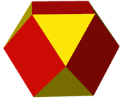 Uniform polyhedron-43-t1.png