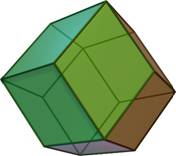 http://www.tryunity.net/uploads/2/3/8/9/23893634/rhombicdodecahedron_orig.jpg