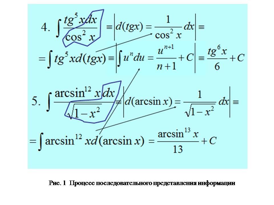 read power laws in the information production process lotkaian informetrics library and information