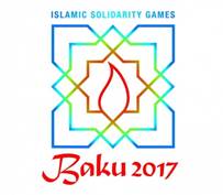 islamskie-igry-solidarnosti-2017-4527