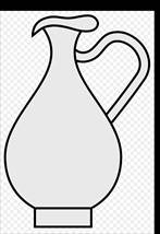 kissclipart-pitcher-illustration-clipart-pitcher-clip-art-56e931b866288948.jpg