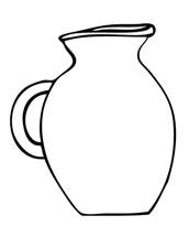 Jug-Black-And-White-Clipart-For-Free-3.jpg