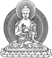 mahatma_buddha3